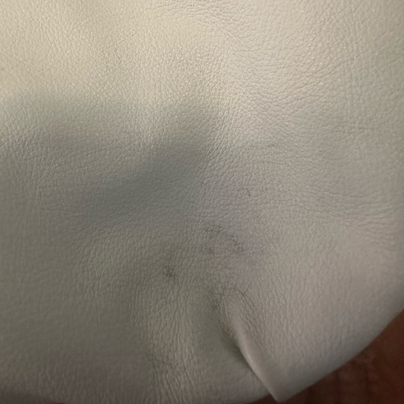 Marc Jacobs purse - Picture 2 of 5